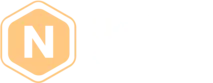 National Casino