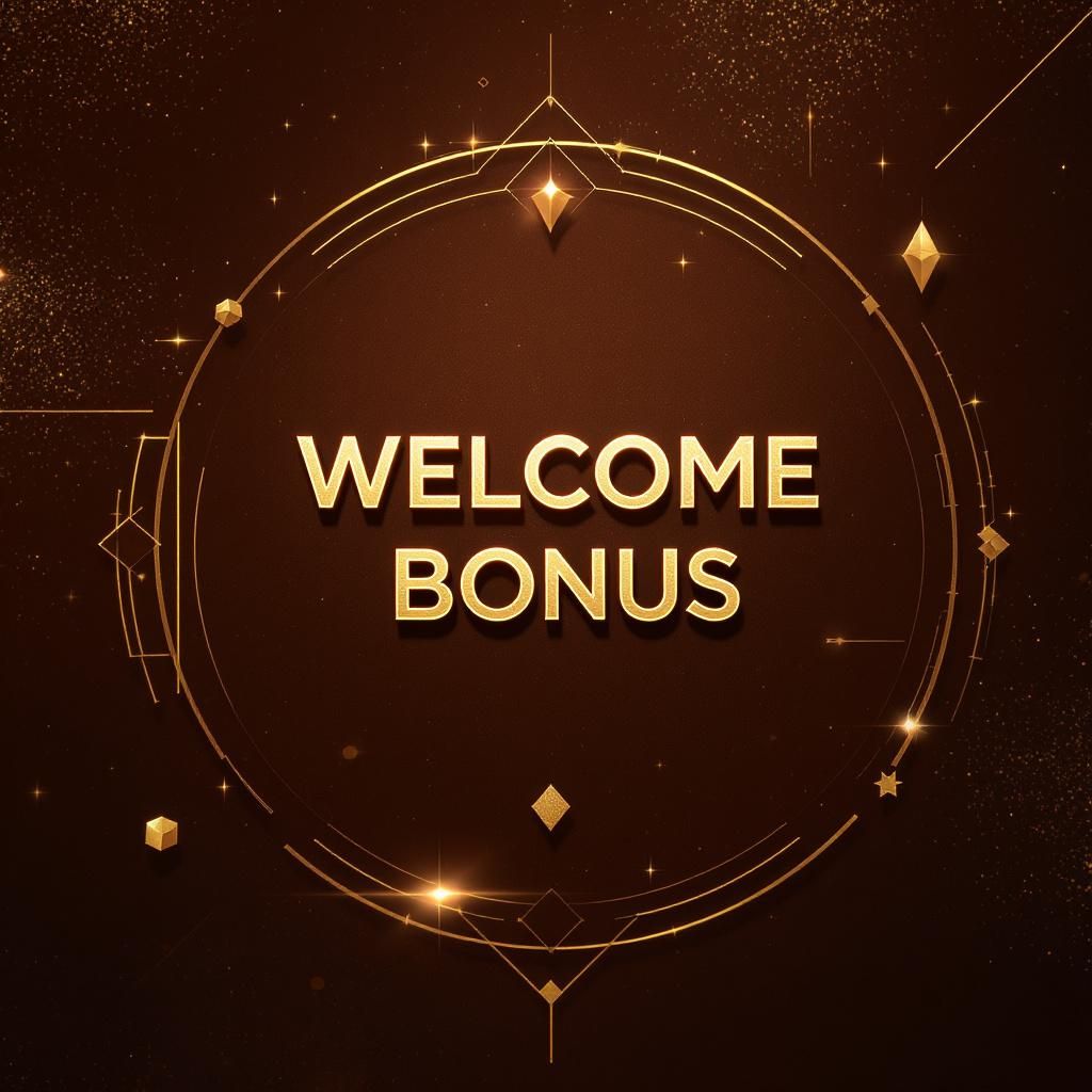 National Casino NZ promo — pokies and fast payouts