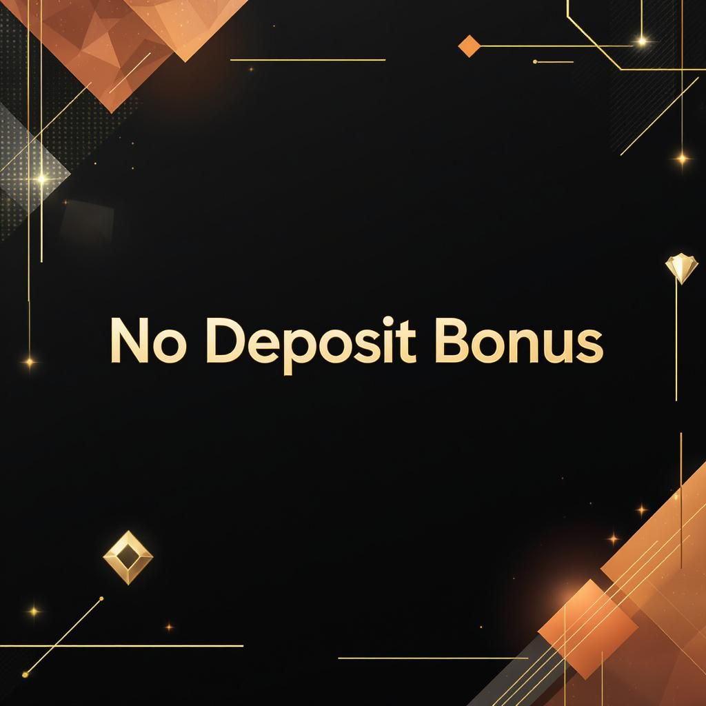 National Casino NZ promo image showing pokies and Kiwi-friendly features